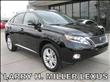 2012 Lexus RX 450h