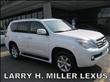 2012 Lexus GX 460