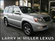 2006 Lexus GX 470