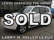 2008 Lexus GX 470