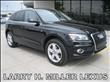 2011 Audi Q5