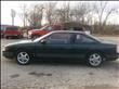 1995 Oldsmobile Cutlass Supreme