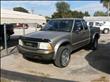 1998 GMC Sonoma
