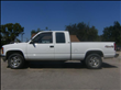 1992 Chevrolet K1500