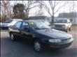 1992 Toyota Camry