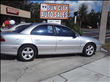 1998 Cadillac Catera