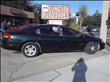 1999 Dodge Intrepid