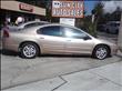 1998 Dodge Intrepid