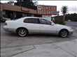 1995 Lexus GS 300