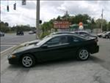 1992 Eagle Talon