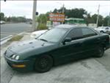 1999 Acura Integra