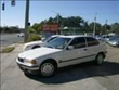 1996 BMW 3 series