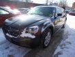 2005 Dodge Magnum