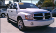 2004 Dodge Durango