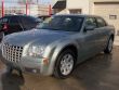 2005 Chrysler 300