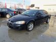 2004 Dodge Stratus