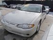 2003 Chevrolet Monte Carlo