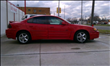 2001 Pontiac Grand Am