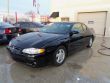 2003 Chevrolet Monte Carlo