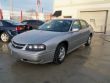 2005 Chevrolet Impala