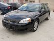 2007 Chevrolet Impala