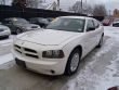 2006 Dodge Charger