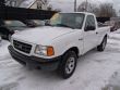 2003 Ford Ranger