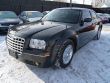 2005 Chrysler 300
