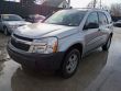 2005 Chevrolet Equinox