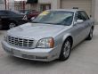 2003 Cadillac Deville