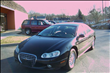 2003 Chrysler Concorde