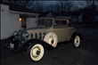 1932 Chevrolet Classic