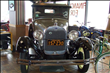 1928 Ford Custom