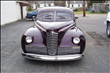 1947 Packard Clipper Rod