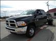 2012 Dodge Ram Pickup