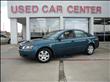 2007 Hyundai Sonata
