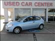 2007 Hyundai Accent