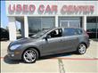 2009 Hyundai Elantra Touring