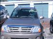 2005 Suzuki XL-7