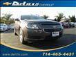 2012 Chevrolet Malibu