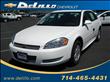 2012 Chevrolet Impala