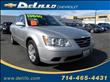2009 Hyundai Sonata