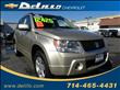 2007 Suzuki Grand Vitara