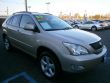 2005 Lexus RX 330