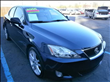 2006 Lexus IS 350