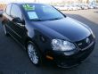 2006 Volkswagen GTI