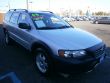 2004 Volvo XC70