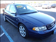 2001 Audi S4