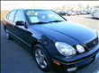 2000 Lexus GS 300