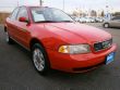 1998 Audi A4